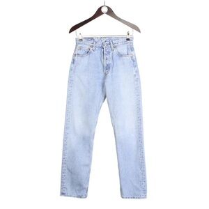 Vintage Levi's 501 Jeans